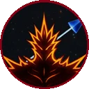 Hyperion Vector Systems